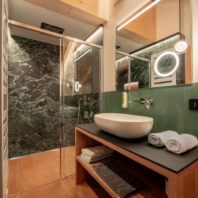 Casa Pencio - Apartamento de 2 dormitorios - 17