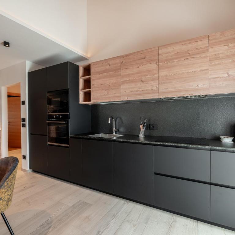 Casa Pencio - Apartamento de 2 dormitorios - 22