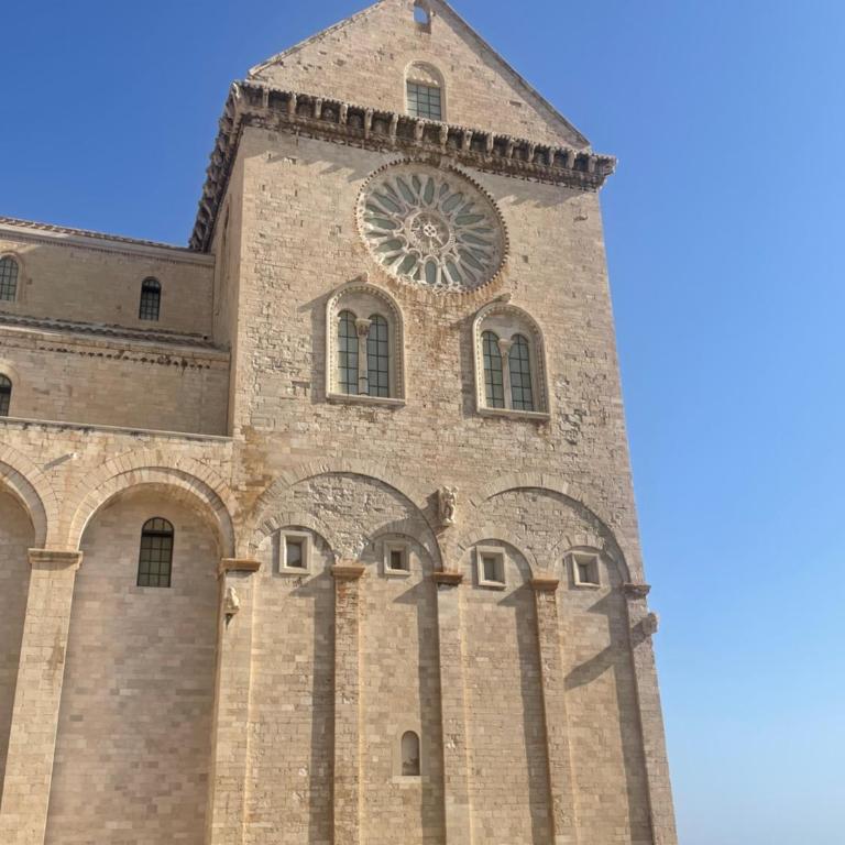 Alba sul mare - Appartamento con 2 Camere da Letto - 4