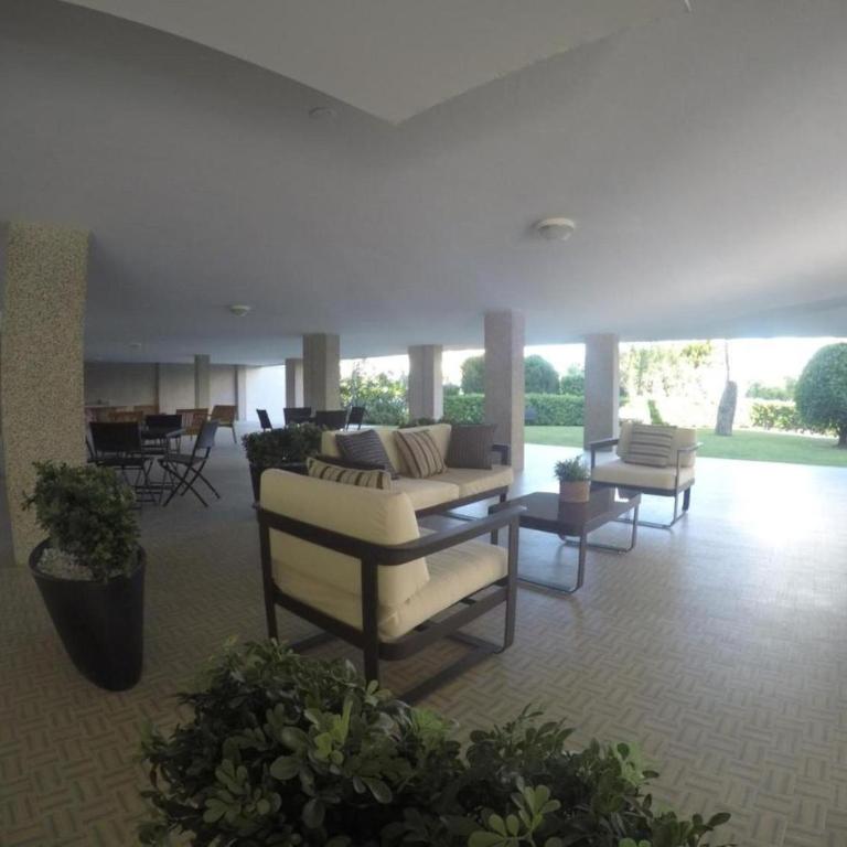 Lovely flat with balcony in a residence in Caorle - Appartamento - 11