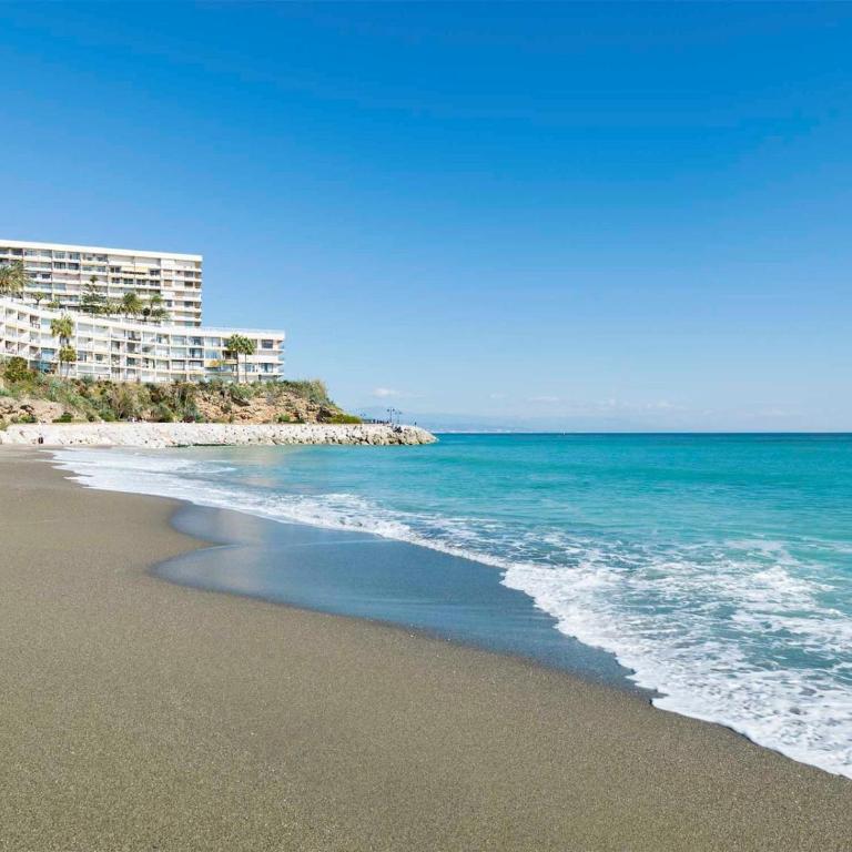 Casa Panorama - Panoramic Sea View & Pool - Appartement 2 Chambres – Vue sur Océan - 24