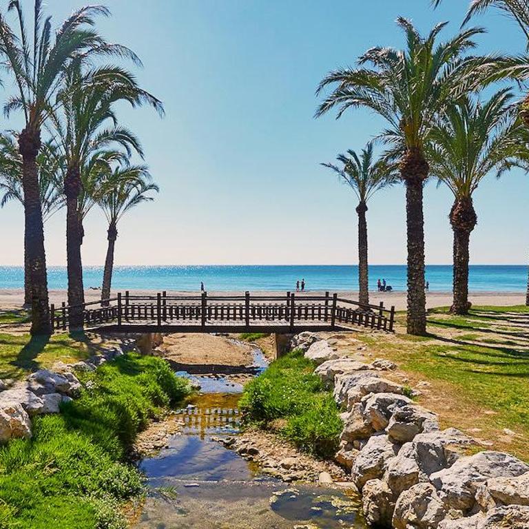 Casa Panorama - Panoramic Sea View & Pool - Appartement 2 Chambres – Vue sur Océan - 25