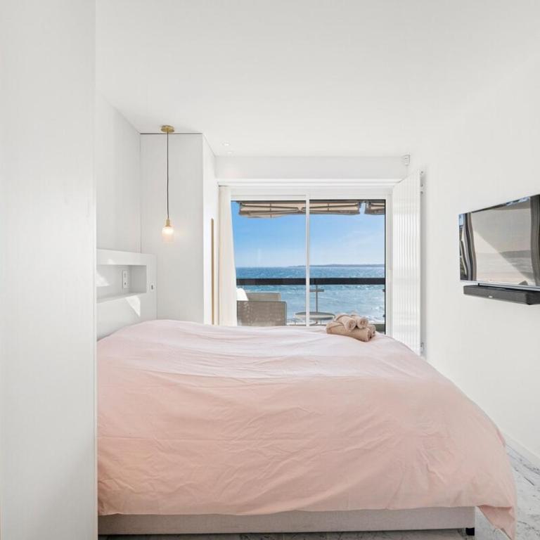Adriana II Seafront - Appartement 2 Chambres - 6