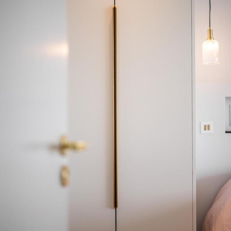 Adriana II Seafront - Appartement 2 Chambres - 8