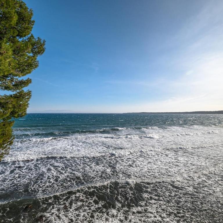 Adriana II Seafront - Appartement 2 Chambres - 13