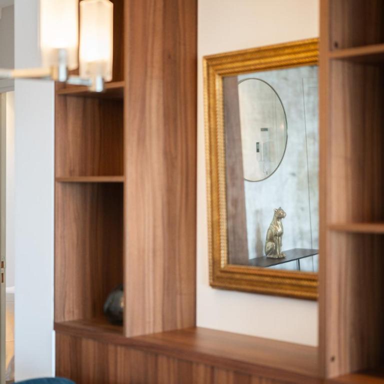 Adriana II Seafront - Appartement 2 Chambres - 18