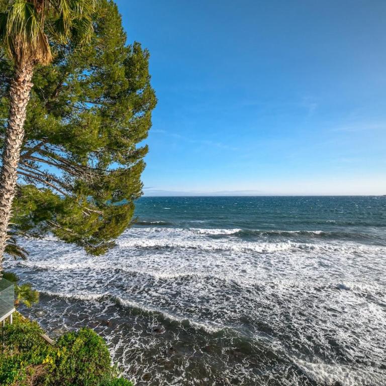 Adriana II Seafront - Appartement 2 Chambres - 24