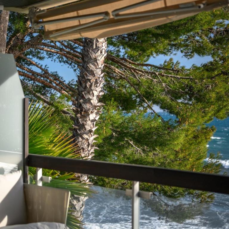 Adriana II Seafront - Appartement 2 Chambres - 28