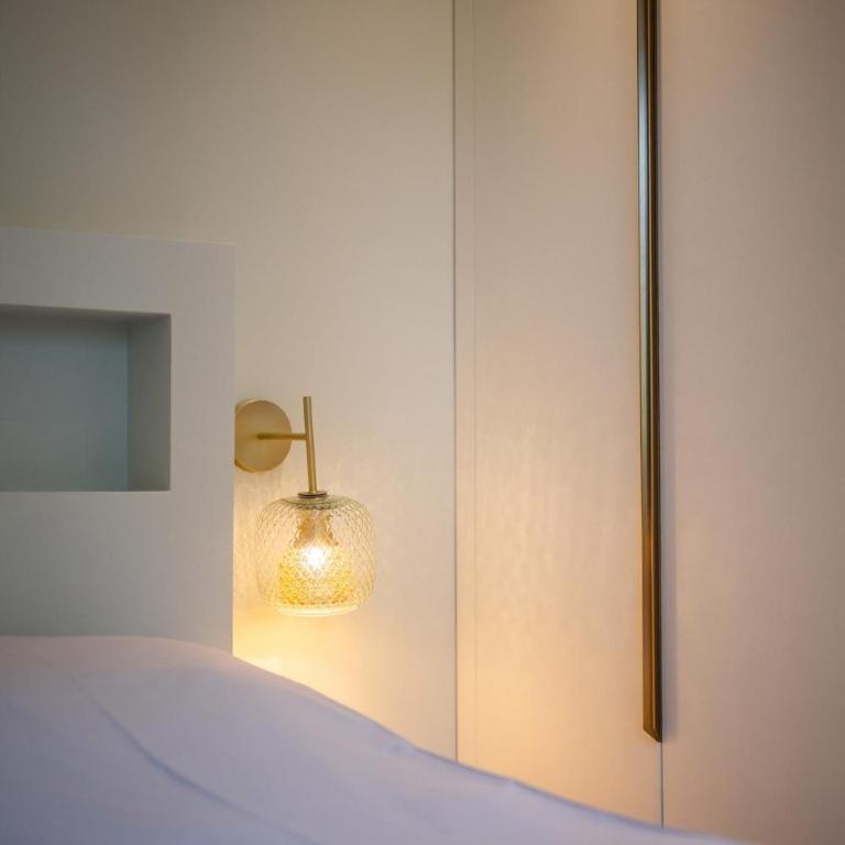 Adriana II Seafront - Appartement 2 Chambres - 29