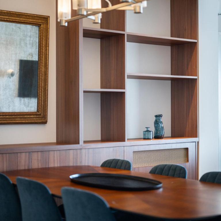 Adriana II Seafront - Appartement 2 Chambres - 30