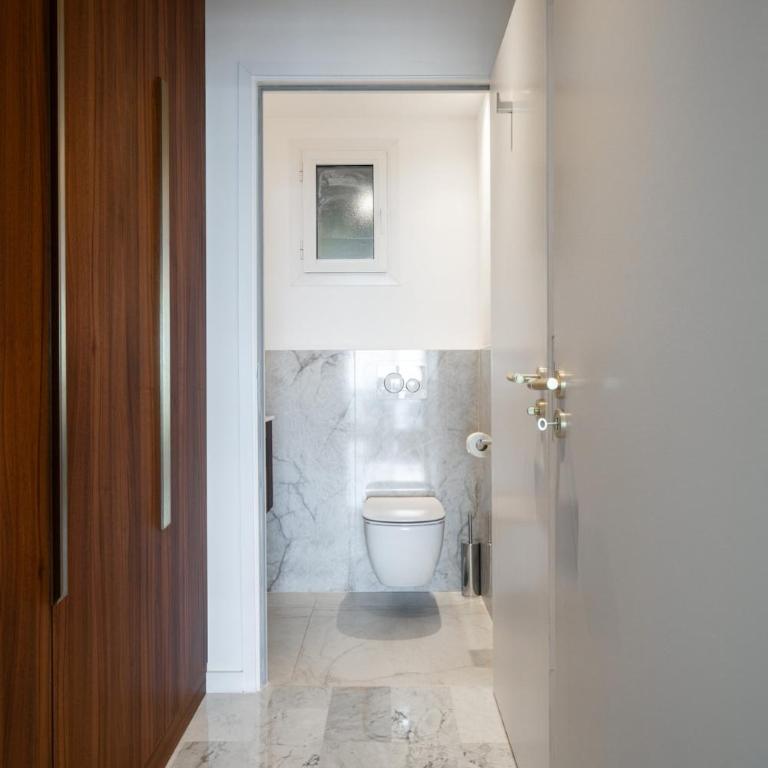 Adriana II Seafront - Appartement 2 Chambres - 32