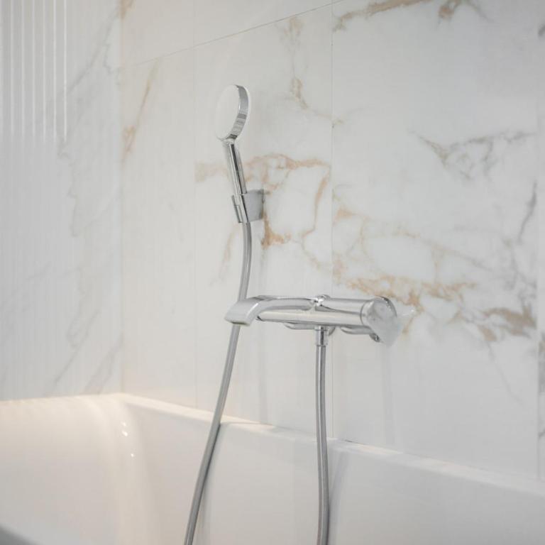 Adriana II Seafront - Appartement 2 Chambres - 38
