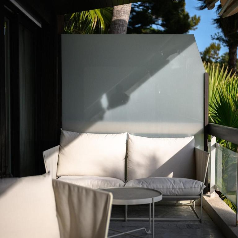 Adriana II Seafront - Appartement 2 Chambres - 41