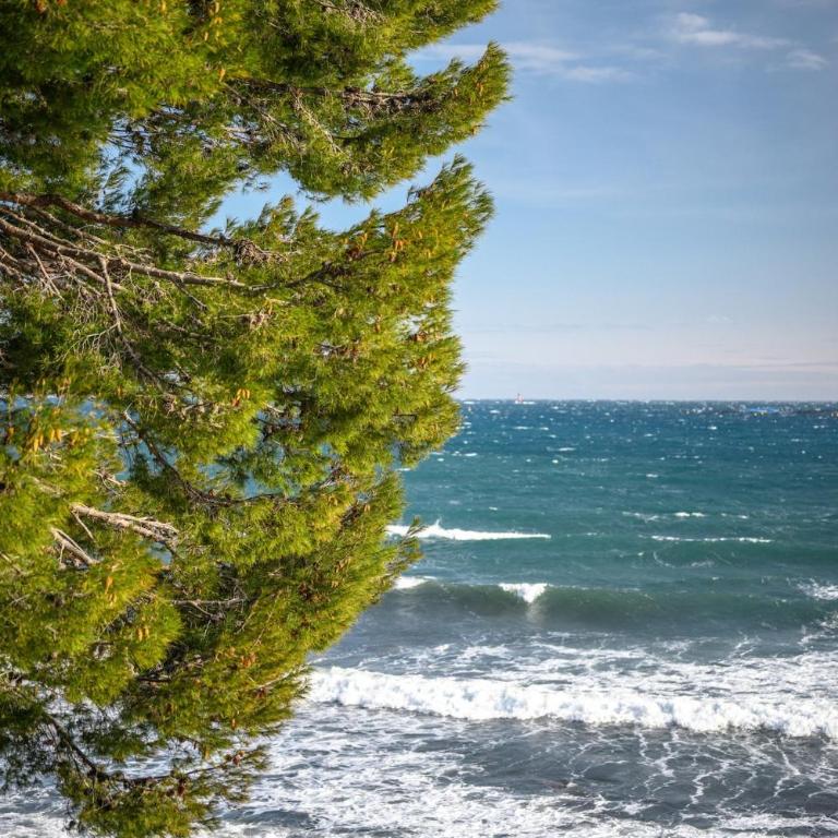 Adriana II Seafront - Appartement 2 Chambres - 47