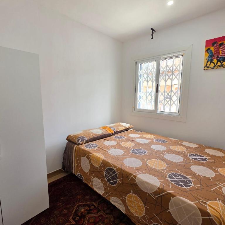 KatiKero - Maison 2 Chambres - 11
