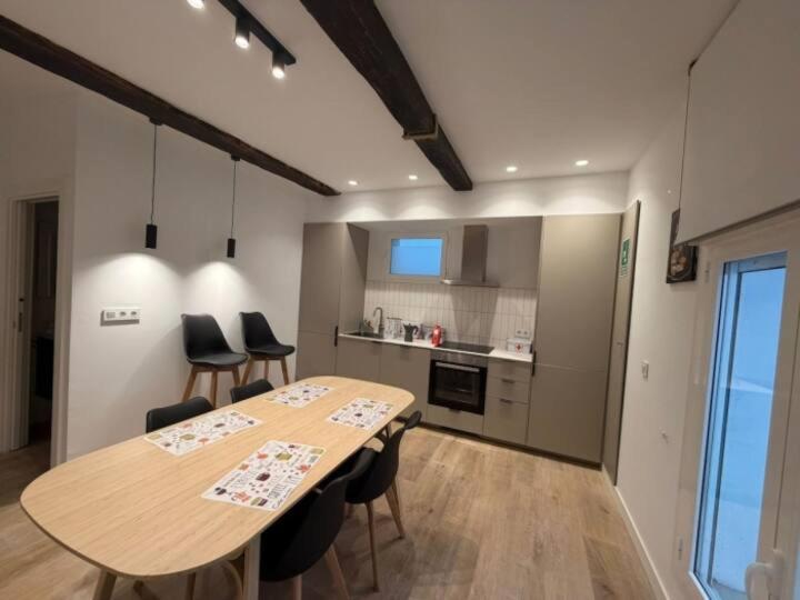 Apartamentos San Gregorio Pamplona by Clabao - Appartamento con 1 Camera da Letto - 2