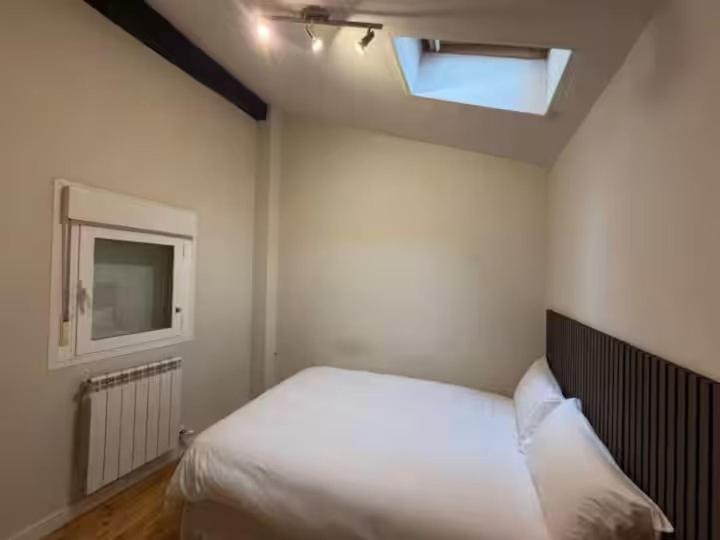 Apartamentos San Gregorio Pamplona by Clabao - Appartamento con 2 Camere da Letto - 4