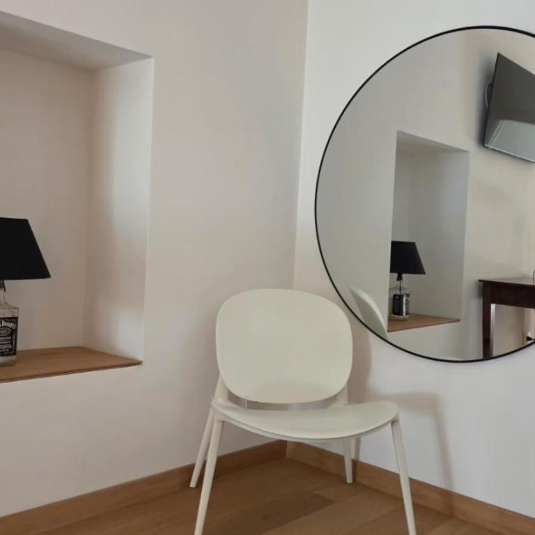 ION Luxury Home - Suite - 5