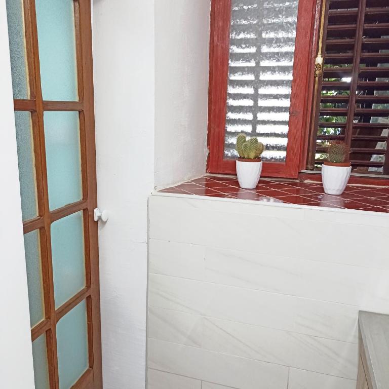 Old House - Apartman sa 2 Spavaće Sobe - 12