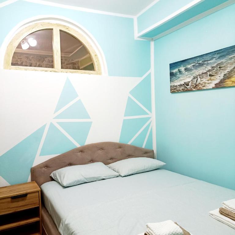 Old House - Apartman sa 2 Spavaće Sobe - 13