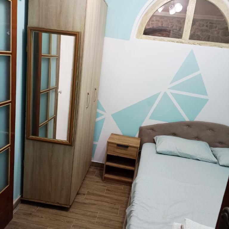 Old House - Apartman sa 2 Spavaće Sobe - 17