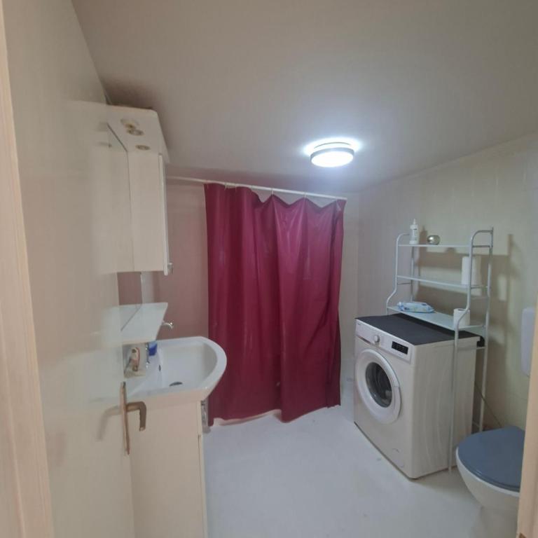 Sarajevo Centar - Apartman sa 2 Spavaće Sobe - 3