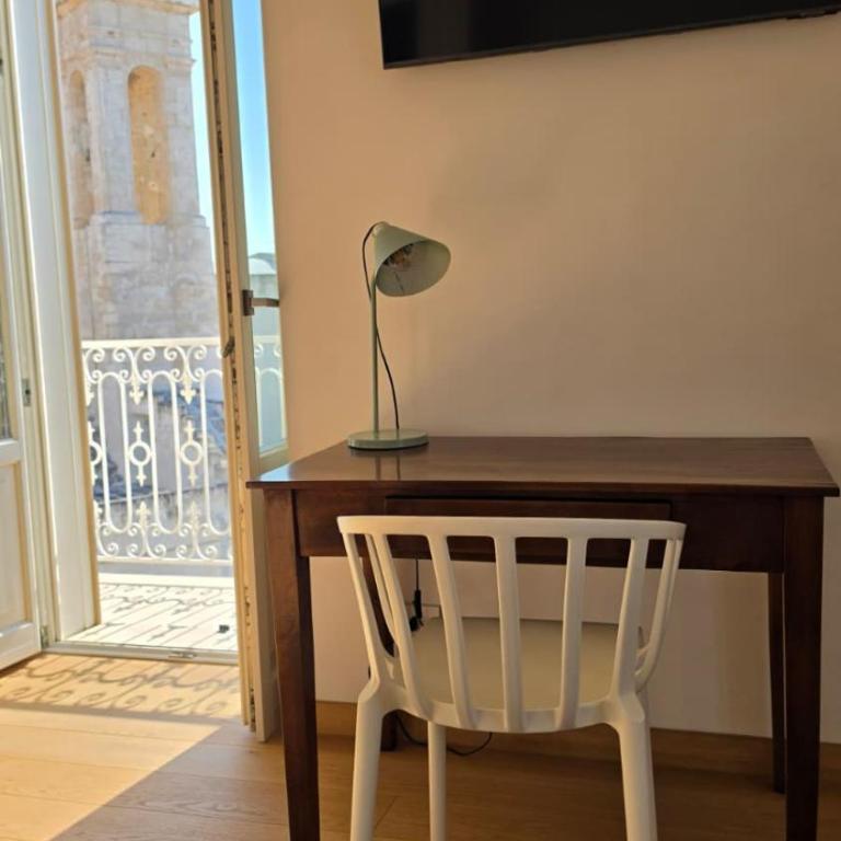 ION Luxury Home - Suite - 2