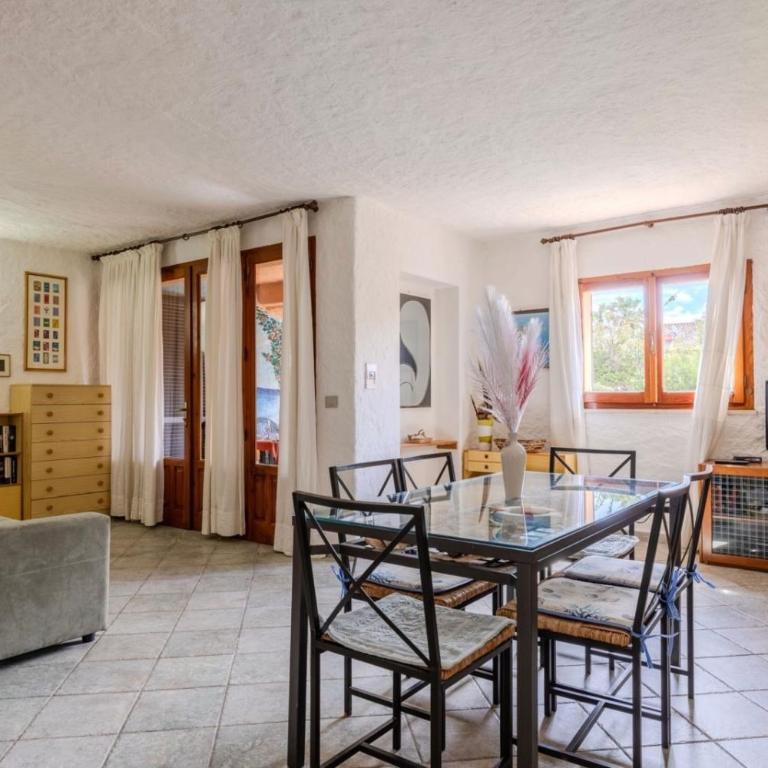 Margherite Apartments by Wonderful Italy - Appartamento con 1 Camera da Letto - 3