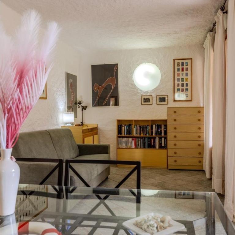 Margherite Apartments by Wonderful Italy - Appartamento con 1 Camera da Letto - 4