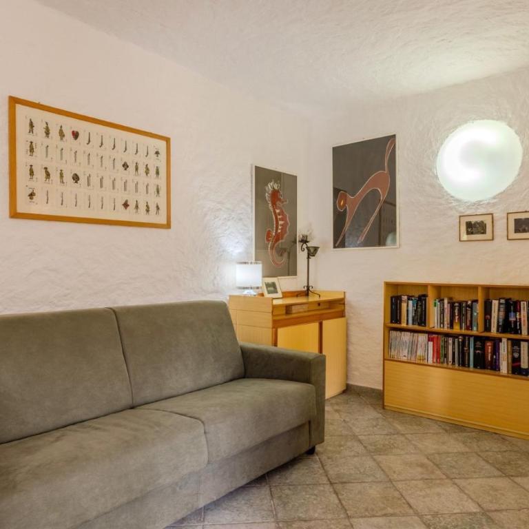 Margherite Apartments by Wonderful Italy - Appartamento con 1 Camera da Letto - 5