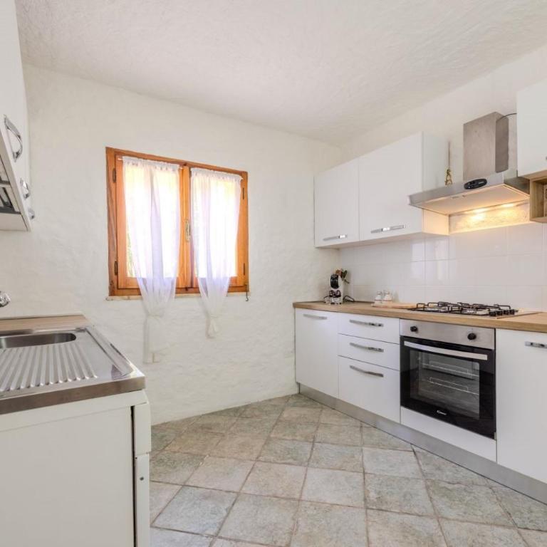 Margherite Apartments by Wonderful Italy - Appartamento con 1 Camera da Letto - 7