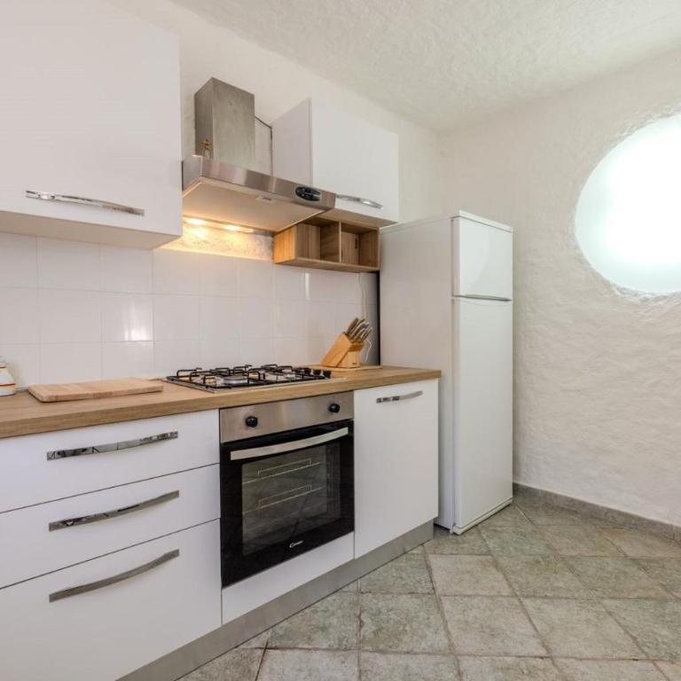 Margherite Apartments by Wonderful Italy - Appartamento con 1 Camera da Letto - 8