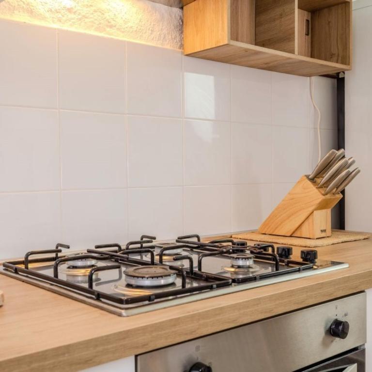 Margherite Apartments by Wonderful Italy - Appartamento con 1 Camera da Letto - 9
