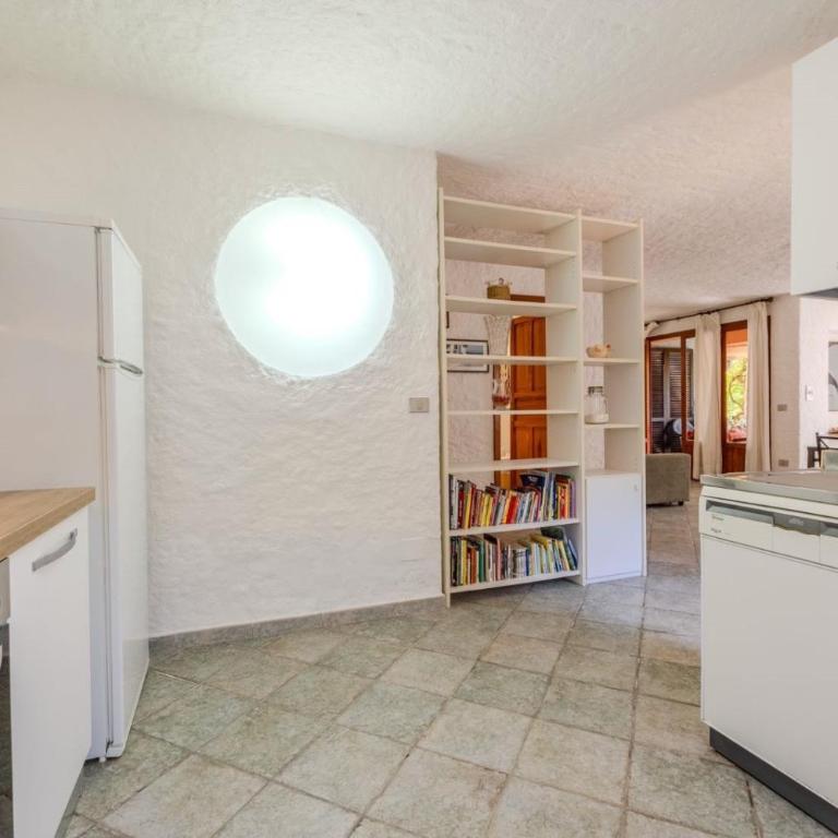 Margherite Apartments by Wonderful Italy - Appartamento con 1 Camera da Letto - 10