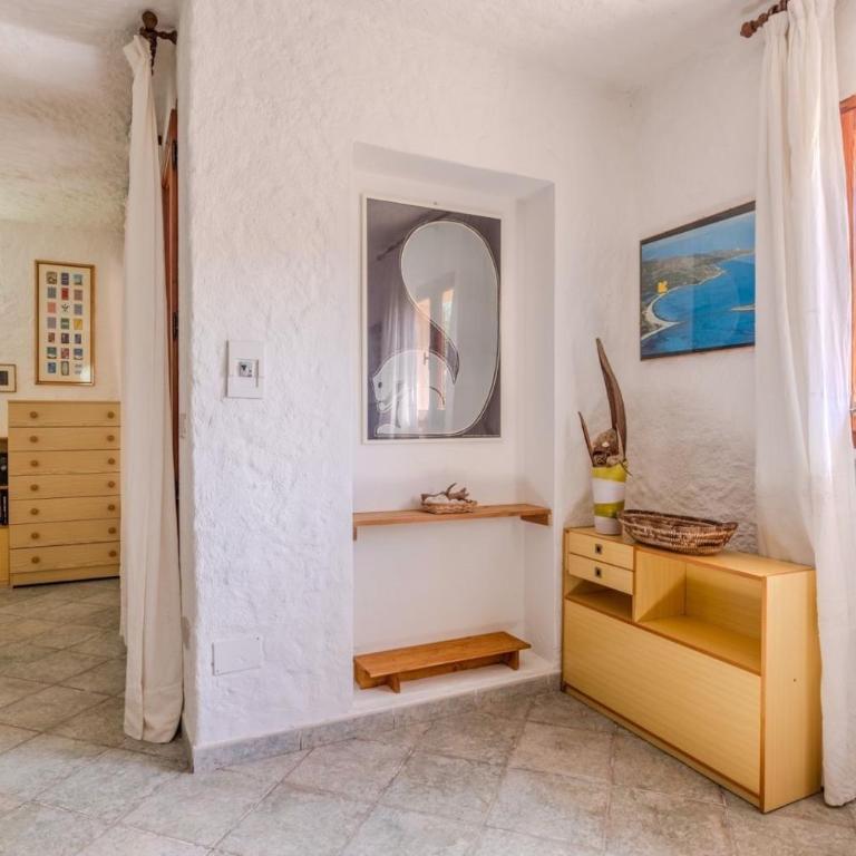 Margherite Apartments by Wonderful Italy - Appartamento con 1 Camera da Letto - 11