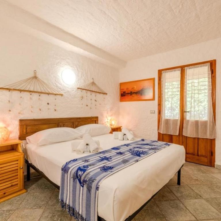 Margherite Apartments by Wonderful Italy - Appartamento con 1 Camera da Letto - 12