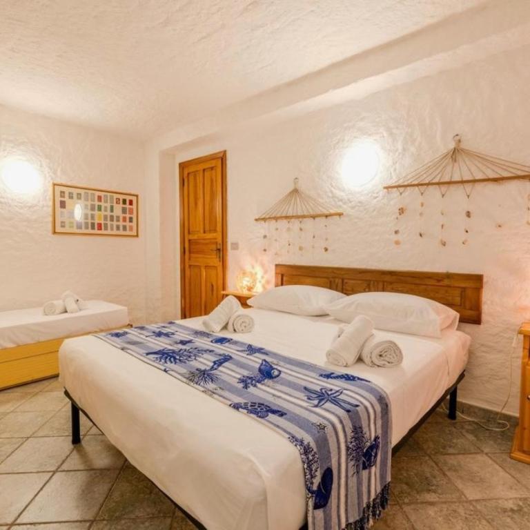 Margherite Apartments by Wonderful Italy - Appartamento con 1 Camera da Letto - 13