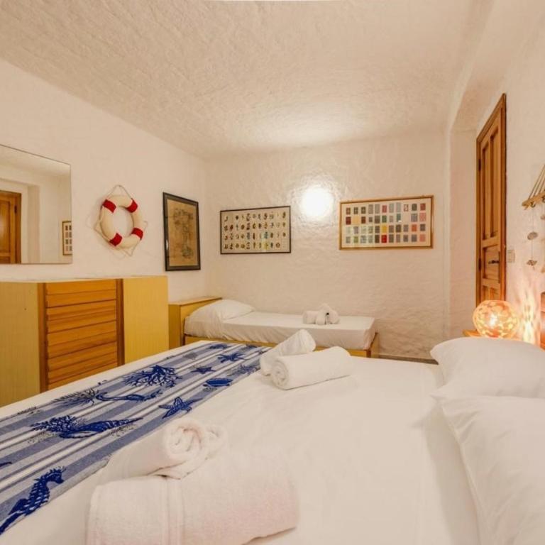 Margherite Apartments by Wonderful Italy - Appartamento con 1 Camera da Letto - 14