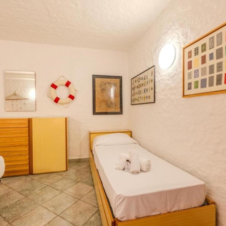 Margherite Apartments by Wonderful Italy - Appartamento con 1 Camera da Letto - 15