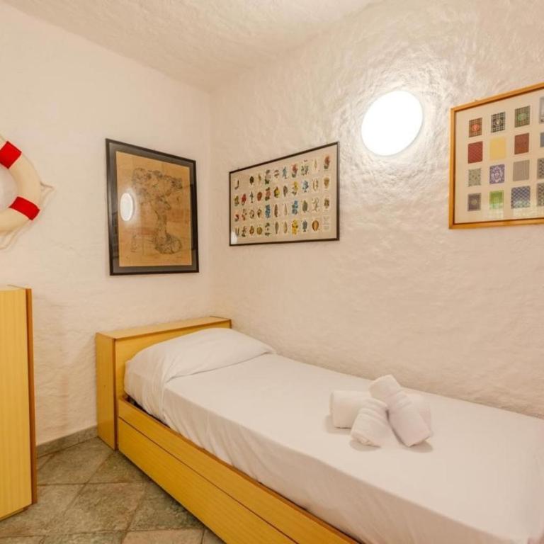 Margherite Apartments by Wonderful Italy - Appartamento con 1 Camera da Letto - 16