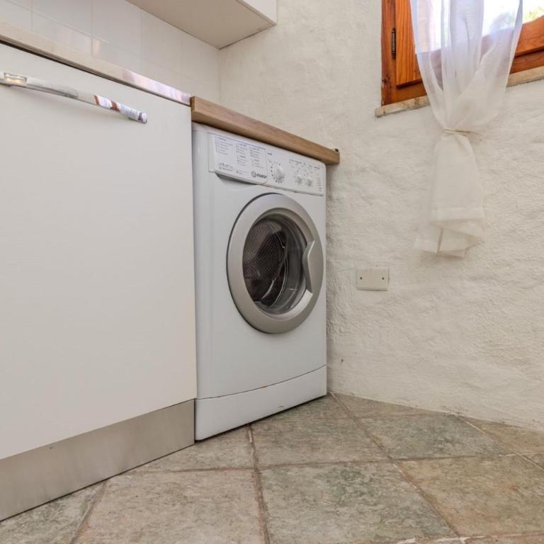 Margherite Apartments by Wonderful Italy - Appartamento con 1 Camera da Letto - 17