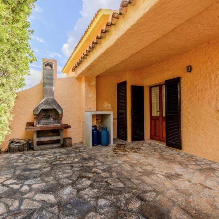 Margherite Apartments by Wonderful Italy - Appartamento con 1 Camera da Letto - 20