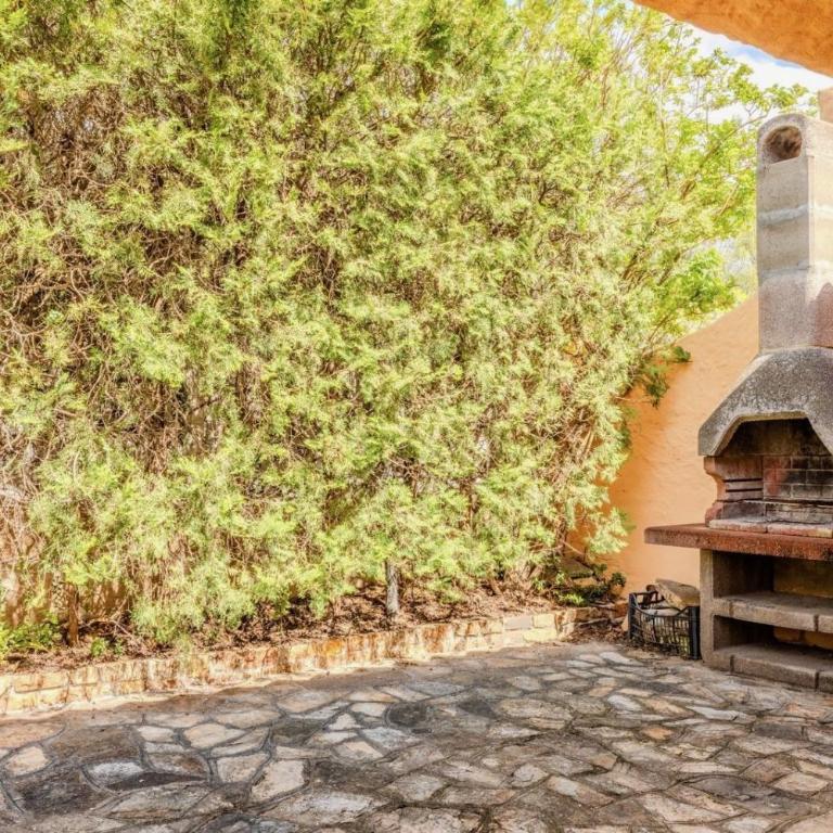 Margherite Apartments by Wonderful Italy - Appartamento con 1 Camera da Letto - 21