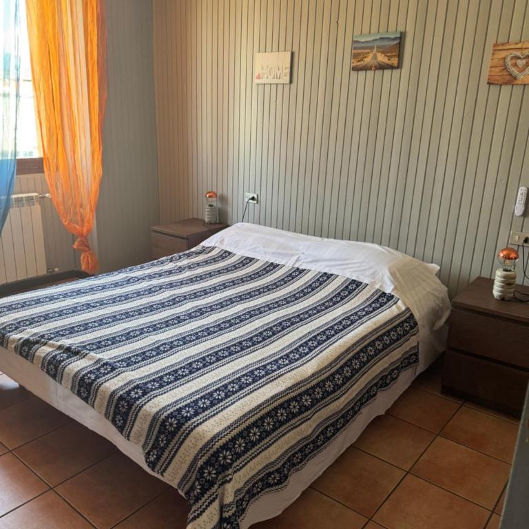 Grazioso Trilocale Centro/Stazione - Appartamento con Balcone - 17