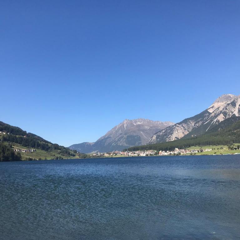 KNOTTN HÜTTL Historisches Bauernhaus ganz für euch in ALLEINLAGE in SÜDTIROL eine Zeitreise sowie Rückzugsort in den Bergen mit privater Gartenterrasse ideal für Kleingruppen Freunde und Familien mit Hund Ski-und Wandergebiet in der Nähe - Casa Vacanze - 62