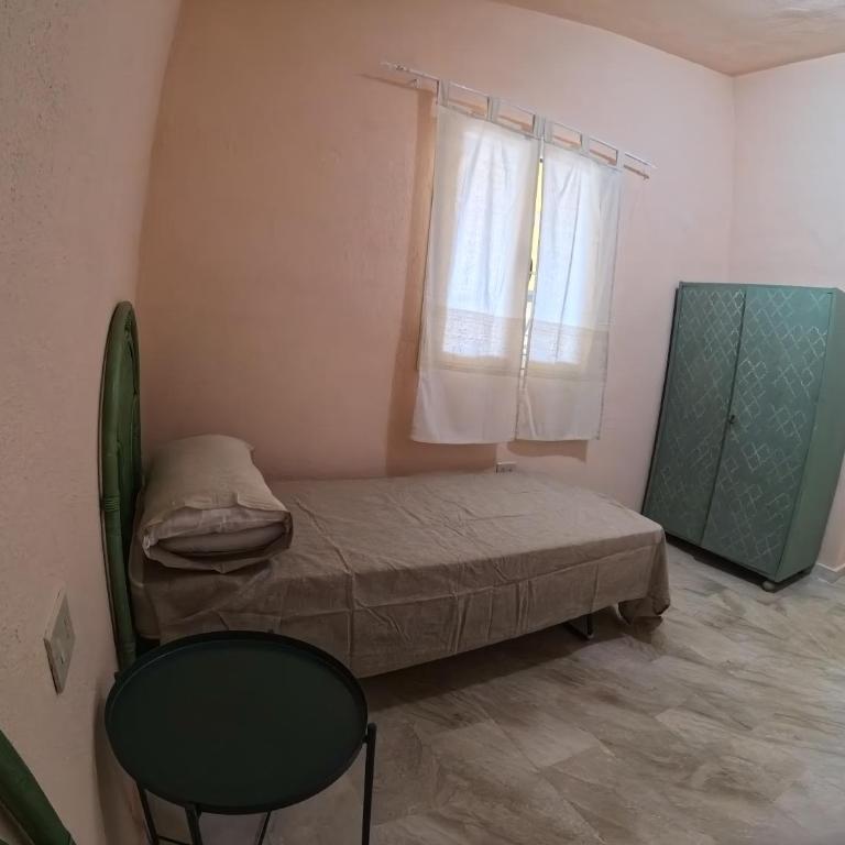Casa Aura mare Orosei - Four-Bedroom House - 20