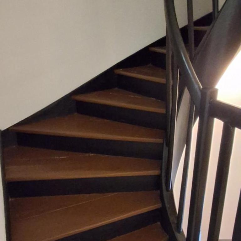 2 pièces, centre historique, "Sarladina" - Appartement 1 Chambre - 16