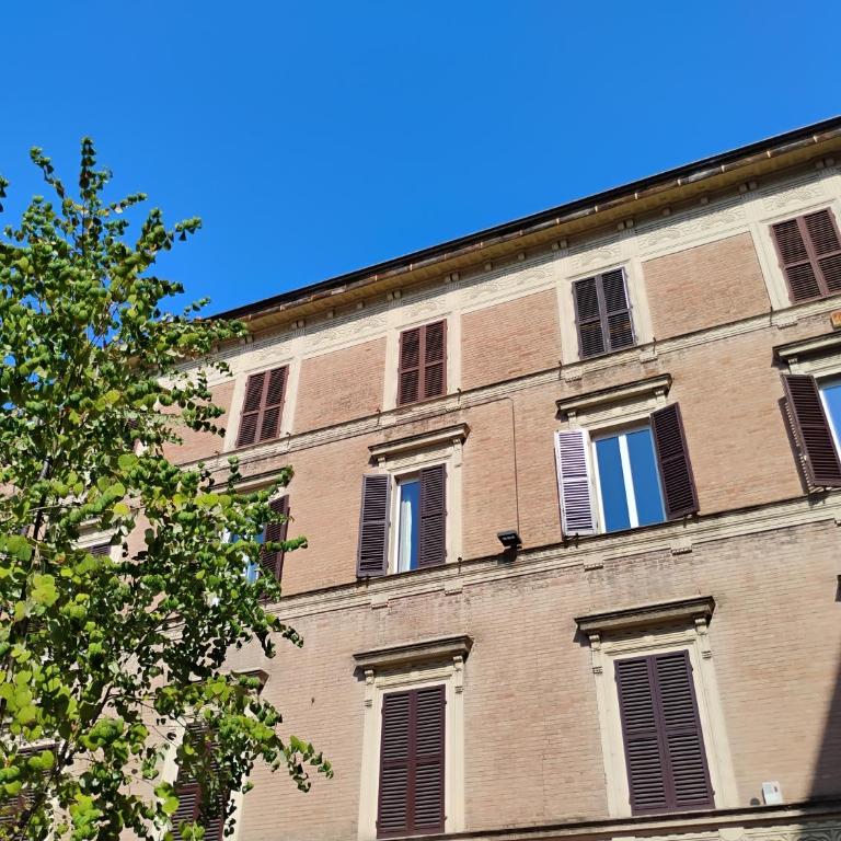 San Martino Design Apartment - Appartamento con 1 Camera da Letto - 28