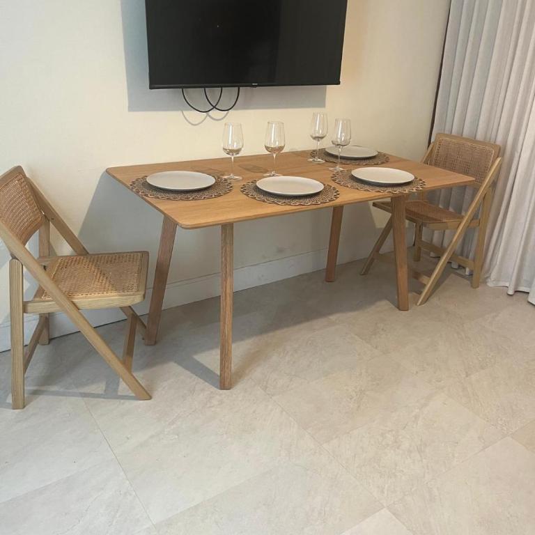 Paris Saint germain amazing Odéon - Appartement 1 Chambre - 5
