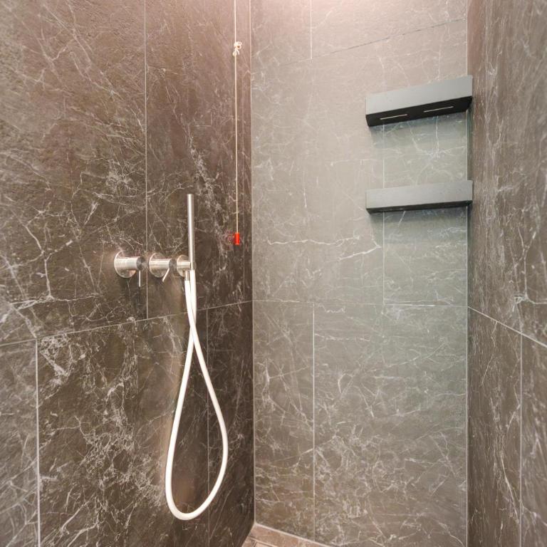The Summer Houses Apartment - Appartamento con 2 Camere da Letto - 25